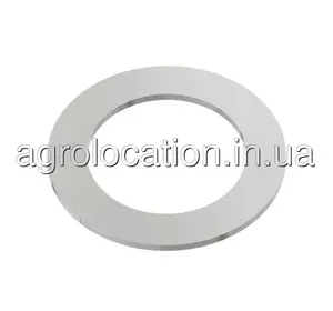 АГРОЛОКАЦІЯ Шайба KK11039 до техніки John Deere (унікальний ID: KK11039) АГРОЛОКАЦІЯ Шайба KK11039 до техніки John Deere (унікальний ID: KK11039)