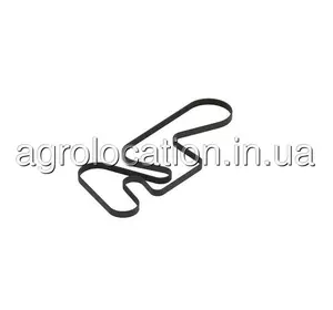 АГРОЛОКАЦІЯ Ремінь компресора кондиціонера L202229, L225274 на John Deere (унікальний ID: L202229) АГРОЛОКАЦІЯ Ремінь компресора кондиціонера L202229, L225274 на John Deere (унікальний ID: L202229)