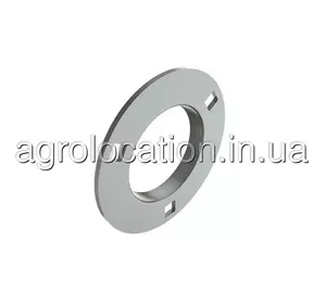 АГРОЛОКАЦІЯ Корпус H153308, H135410, H171037, PF207 до техніки John Deere (унікальний ID: H153308) АГРОЛОКАЦІЯ Корпус H153308, H135410, H171037, PF207 до техніки John Deere (унікальний ID: H153308)