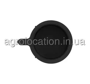 АГРОЛОКАЦІЯ Ручка R95491 до техніки John Deere (унікальний ID: R95491) АГРОЛОКАЦІЯ Ручка R95491 до техніки John Deere (унікальний ID: R95491)