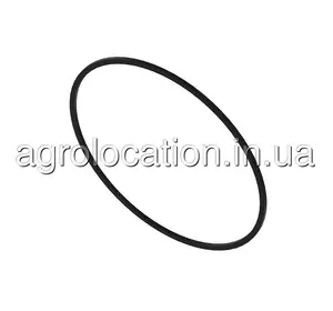 АГРОЛОКАЦІЯ Ущільнення R205570 до техніки John Deere (унікальний ID: R205570) АГРОЛОКАЦІЯ Ущільнення R205570 до техніки John Deere (унікальний ID: R205570)