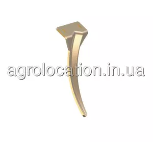 АГРОЛОКАЦІЯ Щиток диска сошника A48879, G48879 до сіялок John Deere (унікальний ID: A48879) АГРОЛОКАЦІЯ Щиток диска сошника A48879, G48879 до сіялок John Deere (унікальний ID: A48879)