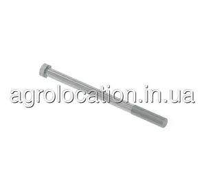 АГРОЛОКАЦІЯ Гвинт R525114, 280984, 873588, 2502-369, 368410X1, 40663PF до техніки John Deere (унікальний ID: R525114) АГРОЛОКАЦІЯ Гвинт R525114, 280984, 873588, 2502-369, 368410X1, 40663PF до техніки John Deere (унікальний ID: R525114)