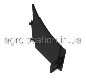 АГРОЛОКАЦІЯ Кришка A85825, A51841 Щиток John Deere (унікальний ID: A85825) АГРОЛОКАЦІЯ Кришка A85825, A51841 Щиток John Deere (унікальний ID: A85825)