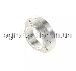 АГРОЛОКАЦІЯ Корпус підшипника YZ502202 John Deere (унікальний ID: YZ502202) АГРОЛОКАЦІЯ Корпус підшипника YZ502202 John Deere (унікальний ID: YZ502202)