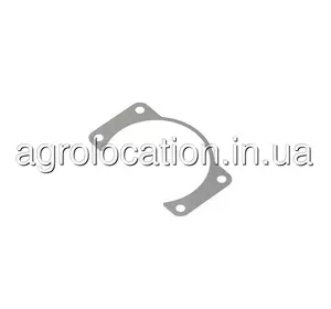 АГРОЛОКАЦІЯ Прокладка R104906 до техніки John Deere (унікальний ID: R104906) АГРОЛОКАЦІЯ Прокладка R104906 до техніки John Deere (унікальний ID: R104906)