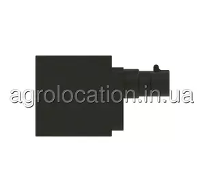 АГРОЛОКАЦІЯ Катушка RE153687 до John Deere 6020, 6120, 6220, 6300, 6500, 6600 (унікальний ID: RE153687) АГРОЛОКАЦІЯ Катушка RE153687 до John Deere 6020, 6120, 6220, 6300, 6500, 6600 (унікальний ID: RE153687)