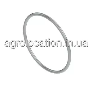 АГРОЛОКАЦІЯ Кільце R43750 до техніки John Deere (унікальний ID: R43750) АГРОЛОКАЦІЯ Кільце R43750 до техніки John Deere (унікальний ID: R43750)