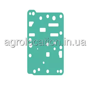 АГРОЛОКАЦІЯ Прокладка R341953 R213485 R181242 John Deere (унікальний ID: R341953) АГРОЛОКАЦІЯ Прокладка R341953 R213485 R181242 John Deere (унікальний ID: R341953)