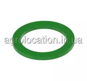 АГРОЛОКАЦІЯ Шайба металева R325582 John Deere (унікальний ID: R325582) АГРОЛОКАЦІЯ Шайба металева R325582 John Deere (унікальний ID: R325582)