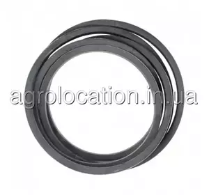 АГРОЛОКАЦІЯ Ремінь Привідний N110085, HC3240, H202647, 644209, Z31816, H138761, H202647, Z103867, 80387469, 84057874, AP1000702 Колосового Шнека John Deere (унікальний ID: N110085) АГРОЛОКАЦІЯ Ремінь Привідний N110085, HC3240, H202647, 644209, Z31816, H138761, H202647, Z103867, 80387469, 84057874, AP1000702 Колосового Шнека John Deere (унікальний ID: N110085)