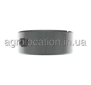 Втулка Розпредвала R527877, R87561, VPA2653 до John Deere 1910E, 250D, 4920, 7230R, 7250R, 7270R, 8225R (унікальний ID: R527877) Втулка Розпредвала R527877, R87561, VPA2653 до John Deere 1910E, 250D, 4920, 7230R, 7250R, 7270R, 8225R (унікальний ID: R527877)