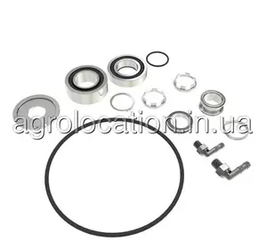 АГРОЛОКАЦІЯ Ремкомплект Гідравлічного Насоса AN303875, AN209114, AN208190 John Deere (унікальний ID: AN303875) АГРОЛОКАЦІЯ Ремкомплект Гідравлічного Насоса AN303875, AN209114, AN208190 John Deere (унікальний ID: AN303875)