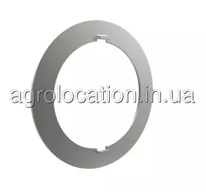 АГРОЛОКАЦІЯ Шайба Опори R124958 до John Deere 2854, 2904, 2704, 3204, 8100, 8200, 8300, 8400 (унікальний ID: R124958) АГРОЛОКАЦІЯ Шайба Опори R124958 до John Deere 2854, 2904, 2704, 3204, 8100, 8200, 8300, 8400 (унікальний ID: R124958)