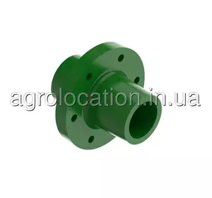АГРОЛОКАЦІЯ Ступиця AA40601 на сіялки John Deere 1780 (унікальний ID: AA40601) АГРОЛОКАЦІЯ Ступиця AA40601 на сіялки John Deere 1780 (унікальний ID: AA40601)