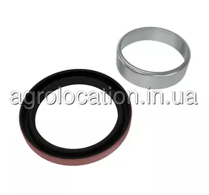 Ущільнення AR49025 на John Deere (унікальний ID: AR49025) Ущільнення AR49025 на John Deere (унікальний ID: AR49025)