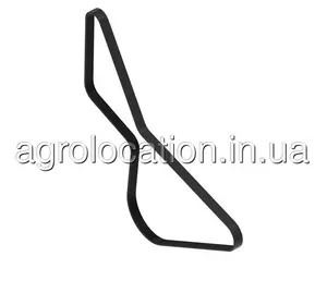 АГРОЛОКАЦІЯ Пас R135609, 8PK2015, 1003196, 0285310 John Deere (унікальний ID: R135609) АГРОЛОКАЦІЯ Пас R135609, 8PK2015, 1003196, 0285310 John Deere (унікальний ID: R135609)