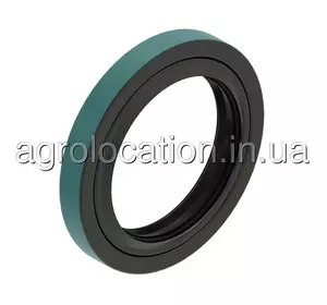 АГРОЛОКАЦІЯ Сальник Армований RE38725 John Deere (унікальний ID: RE38725) АГРОЛОКАЦІЯ Сальник Армований RE38725 John Deere (унікальний ID: RE38725)