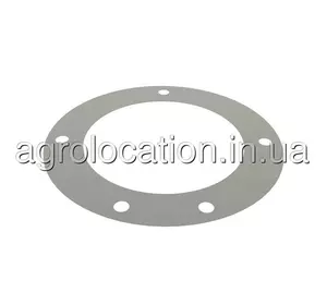АГРОЛОКАЦІЯ Шайба, прокладка H125736, H125737 до техніки John Deere (унікальний ID: H125736) АГРОЛОКАЦІЯ Шайба, прокладка H125736, H125737 до техніки John Deere (унікальний ID: H125736)