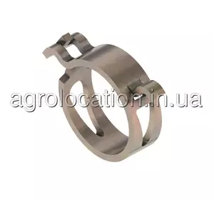 АГРОЛОКАЦІЯ Кільце ущільнювальне RE528750 John Deere (унікальний ID: RE528750) АГРОЛОКАЦІЯ Кільце ущільнювальне RE528750 John Deere (унікальний ID: RE528750)