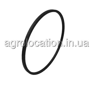 АГРОЛОКАЦІЯ Сальник RE261595 John Deere (унікальний ID: RE261595) АГРОЛОКАЦІЯ Сальник RE261595 John Deere (унікальний ID: RE261595)