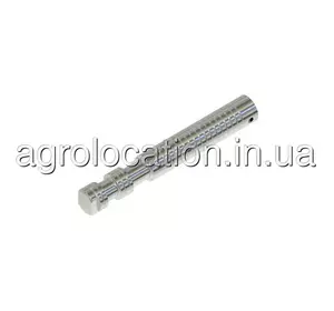 АГРОЛОКАЦІЯ Клапан зворотній R124655 до John Deere 8100, 8200, 8300, 8400, 8230 (унікальний ID: R124655) АГРОЛОКАЦІЯ Клапан зворотній R124655 до John Deere 8100, 8200, 8300, 8400, 8230 (унікальний ID: R124655)