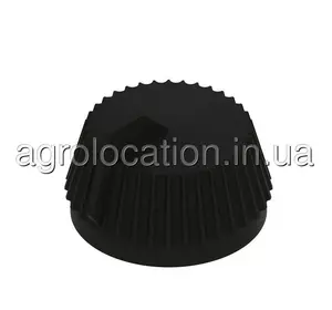 АГРОЛОКАЦІЯ Кнопка панелі RE61418 до техніки John Deere (унікальний ID: RE61418) АГРОЛОКАЦІЯ Кнопка панелі RE61418 до техніки John Deere (унікальний ID: RE61418)