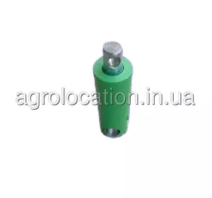 АГРОЛОКАЦІЯ Гідравлiчний цилiндр АН169246 до техніки John Deere (унікальний ID: АН169246) АГРОЛОКАЦІЯ Гідравлiчний цилiндр АН169246 до техніки John Deere (унікальний ID: АН169246)
