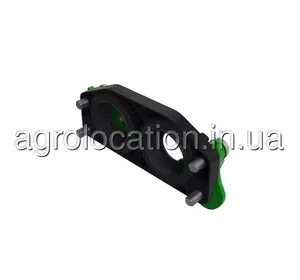 АГРОЛОКАЦІЯ Кришка RE574941 на техніку John Deere (унікальний ID: RE574941) АГРОЛОКАЦІЯ Кришка RE574941 на техніку John Deere (унікальний ID: RE574941)