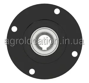 АГРОЛОКАЦІЯ Муфта Ковзання AXE42638 John Deere (унікальний ID: AXE42638) АГРОЛОКАЦІЯ Муфта Ковзання AXE42638 John Deere (унікальний ID: AXE42638)