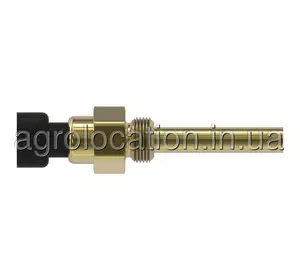 АГРОЛОКАЦІЯ Датчик RE151433 RE48073 John Deere (унікальний ID: RE151433) АГРОЛОКАЦІЯ Датчик RE151433 RE48073 John Deere (унікальний ID: RE151433)