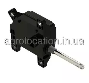 АГРОЛОКАЦІЯ Пускач AXE81549 до техніки John Deere (унікальний ID: AXE81549) АГРОЛОКАЦІЯ Пускач AXE81549 до техніки John Deere (унікальний ID: AXE81549)