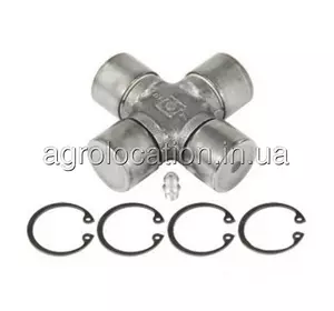 АГРОЛОКАЦІЯ Хрестовина 87018246 до техніки Case, New Holland (унікальний ID: 87018246) АГРОЛОКАЦІЯ Хрестовина 87018246 до техніки Case, New Holland (унікальний ID: 87018246)