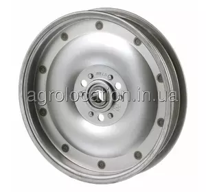 АГРОЛОКАЦІЯ Шків Колосового Елеватора 663887R91, 106853, 1308815C1, 165436C91, 177195C1, 221683, 475157R91, 610426R91, 853044, 936922R91, F80073 Case (унікальний ID: 663887R91) АГРОЛОКАЦІЯ Шків Колосового Елеватора 663887R91, 106853, 1308815C1, 165436C91, 177195C1, 221683, 475157R91, 610426R91, 853044, 936922R91, F80073 Case (унікальний ID: 663887R91)