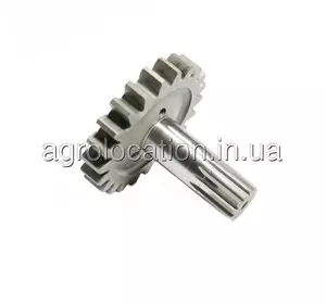 Шестерня редуктора Шестерня редуктора