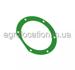 АГРОЛОКАЦІЯ Прокладка CE18407 на техніку John Deere (унікальний ID: CE18407) АГРОЛОКАЦІЯ Прокладка CE18407 на техніку John Deere (унікальний ID: CE18407)