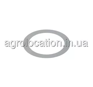 АГРОЛОКАЦІЯ Прокладка регулююча R307569 до John Deere (унікальний ID: R307568) АГРОЛОКАЦІЯ Прокладка регулююча R307569 до John Deere (унікальний ID: R307568)