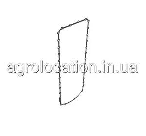 АГРОЛОКАЦІЯ Прокладка R521498, R500349 до John Deere 120J, 1450WTS, 1654, 2054, 6135J, 6150J, 6155M (унікальний ID: R521498) АГРОЛОКАЦІЯ Прокладка R521498, R500349 до John Deere 120J, 1450WTS, 1654, 2054, 6135J, 6150J, 6155M (унікальний ID: R521498)