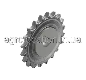 АГРОЛОКАЦІЯ Зірочка натяжна AA32776 до сіялок John Deere 1035, 1700, 1715, 1720, 1740, 1750, 1770, 7000, 7200 (унікальний ID: AA32776) АГРОЛОКАЦІЯ Зірочка натяжна AA32776 до сіялок John Deere 1035, 1700, 1715, 1720, 1740, 1750, 1770, 7000, 7200 (унікальний ID: AA32776)