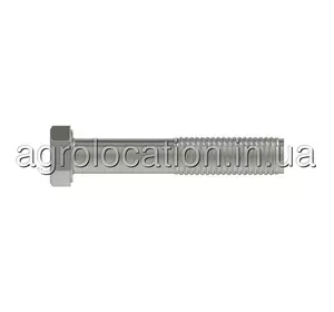 АГРОЛОКАЦІЯ Гвинт зворотньої тяги R219890 на John Deere (унікальний ID: R219890) АГРОЛОКАЦІЯ Гвинт зворотньої тяги R219890 на John Deere (унікальний ID: R219890)