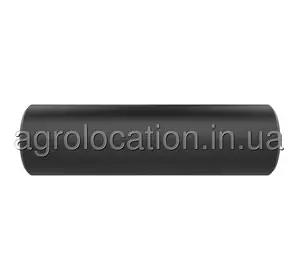 Втулка ричагу Втулка ричагу