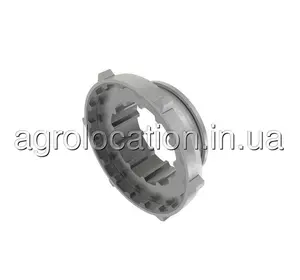 АГРОЛОКАЦІЯ Ричаг перемикання передач CE19528 до John Deere 9770, 9870, S670, S680, S685, S690, S770, S780, S790 (унікальний ID: CE19528) АГРОЛОКАЦІЯ Ричаг перемикання передач CE19528 до John Deere 9770, 9870, S670, S680, S685, S690, S770, S780, S790 (унікальний ID: CE19528)