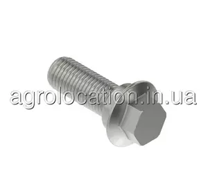 АГРОЛОКАЦІЯ Щиток M152870 до техніки John Deere (унікальний ID: M152870) АГРОЛОКАЦІЯ Щиток M152870 до техніки John Deere (унікальний ID: M152870)