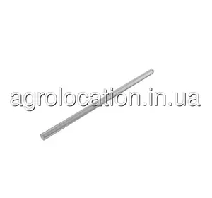 АГРОЛОКАЦІЯ Палець R186745 до John Deere (унікальний ID: R186745) АГРОЛОКАЦІЯ Палець R186745 до John Deere (унікальний ID: R186745)