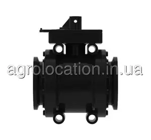 АГРОЛОКАЦІЯ Кран шаровий AN403559 до John Deere 408R, 410R, 4940, 412R, 616R, R4030, R4045, R4060 (унікальний ID: AN403559) АГРОЛОКАЦІЯ Кран шаровий AN403559 до John Deere 408R, 410R, 4940, 412R, 616R, R4030, R4045, R4060 (унікальний ID: AN403559)