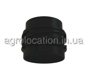АГРОЛОКАЦІЯ Конектор R520441 до техніки John Deere (унікальний ID: R520441) АГРОЛОКАЦІЯ Конектор R520441 до техніки John Deere (унікальний ID: R520441)
