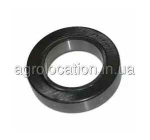 АГРОЛОКАЦІЯ Підшипник ковзання X503637802000, GAC50F, GE50SW, 0005334053 до Fendt (унікальний ID: X503637802000) АГРОЛОКАЦІЯ Підшипник ковзання X503637802000, GAC50F, GE50SW, 0005334053 до Fendt (унікальний ID: X503637802000)