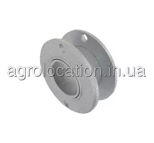 АГРОЛОКАЦІЯ Втулка, корпус AKK21087 на техніку John Deere (унікальний ID: AKK21087) АГРОЛОКАЦІЯ Втулка, корпус AKK21087 на техніку John Deere (унікальний ID: AKK21087)