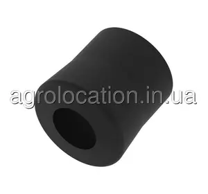 АГРОЛОКАЦІЯ Набір сальників RE214059 до техніки John Deere 2204, 6140J, 6170M, 6190J, 7200J, 7520, 7810, 7730 (унікальний ID: RE214059) АГРОЛОКАЦІЯ Набір сальників RE214059 до техніки John Deere 2204, 6140J, 6170M, 6190J, 7200J, 7520, 7810, 7730 (унікальний ID: RE214059)