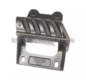 АГРОЛОКАЦІЯ Стрижень ротора H205999 AH216678 AH216677 AH167739 H215532 John Deere (унікальний ID: H205999) АГРОЛОКАЦІЯ Стрижень ротора H205999 AH216678 AH216677 AH167739 H215532 John Deere (унікальний ID: H205999)